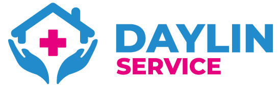 Daylin Service: Impresa di pulizie a Desenzano del Garda