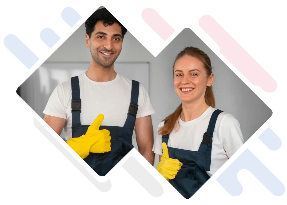 new-slide Impresa di pulizie e assistenza domestica